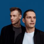 artist image Gestort Aber GeiL feat. Voyce Millionen Farben (Original Mix) Millionen Farben (feat. Voyce) [Extended Mix] - Single