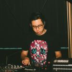 artist image Trance Forever Euphoria Euphoria - Single