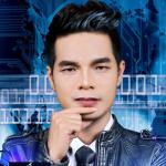 artist image Ân Thiên Vỹ feat. Hồng Phượng Ngẫu Hứng Qua Cầu (Remix) LiveShow Ân Thiên Vỹ