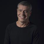 artist image Levent Yüksel Mutlu Ol Yeter Hayatıma Dokunan Şarkılar