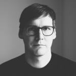 artist image Oliver Schories Steady State Steady State - Single