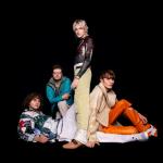 artist image Sundara Karma Explore Youth is Only Ever Fun in Retrospect