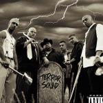 artist image Terror Squad feat. Fat Joe, Remy Ma Lean Back Lean Back (NGHTMRE Remix) - Single