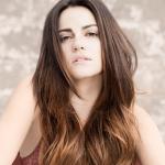 artist image Maite Perroni feat. Cali Y El Dandee Loca (feat. Cali y El Dandee) Loca (feat. Cali y El Dandee) - Single