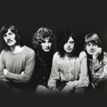artist image Led Zeppelin Kashmir Physical Graffiti (Remastered)