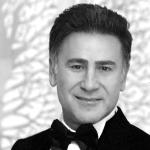 artist image Izzet Yildizhan Afetmem Kendimi Ben (TRmusic) Ben Burdayım