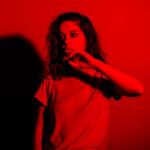 artist image Luisa Maita Around You (Embolex Remix) Around You (Embolex Remix) [feat. Embolex] - Single