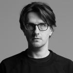 artist image Steven Wilson To The Bone To the Bone
