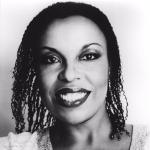 artist image Roberta Flack Kiling Me Softly With His Song Killing Me Softly