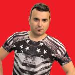 artist image Lastfragment, Mert Hakan Let Me Arrow (feat. Mert Hakan) One More Time - Single
