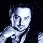 artist image Ömer Faruk Bostan Erik Dalı / Sendemi Oldun Ankaralı / Huriyem Erik Dalı / Sendemi Oldun Ankaralı