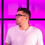 artist image DanielSK, Maria Bali feat. Gio-T Let Me Be Your Fantasy (Radio Mix) Let Me Be Your Fantasy (feat. Gio-T) - Single