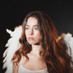 artist image Kleo Magic Magic - Single