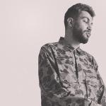 artist image Artz feat. Hidra Ritalin (feat. Hidra) İşin Mutfağı