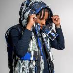 artist image Baky 286 286 - Single