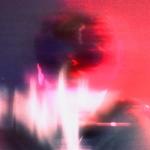 artist image Hector Vae feat. LiL PEEP October October (feat. Lil Peep) - Single
