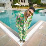 artist image Raftaar Baby Marvake Maanegi Zero to Infinity