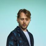 artist image Joris Delacroix feat. Ornette Start The Engine Night Visions