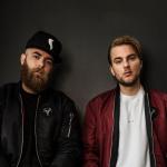 artist image Major Lazer, Showtek Beliver (Frontliner Remix) Hardstyle the Ultimate Collection, Vol. 3 (2017)