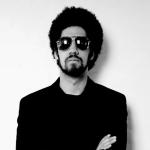 artist image Danger Mouse feat. Run The Jewels, Big Boi Chase Me Chase Me (feat. Run The Jewels & Big Boi) [From 