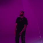 artist image 2Scratch feat. Marlon Clarke Murdas Murdas (feat. Marlon Clarke) - Single