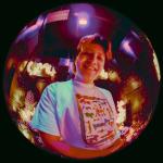 artist image boy pablo Everytime Roy Pablo - EP