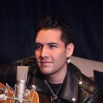 artist image Carlo Gless Esta Noche Se Me Olvida Esta Noche Se Me Olvida - Single