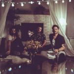 artist image Animal Years Caroline Far From Home - EP