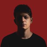 artist image Monstercat KUURO - Possession [Monstercat Release] Possession - Single