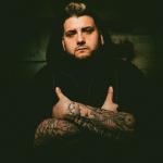 artist image Mass of Man Brave Brave - Single