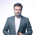 artist image Elnur Memmedov Bashqa Birisini Seve Bilmezsen Bilmirem Niye