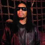 artist image LIl Jon and The Eastside Boyz Shawty Freak A Lil Sumtin' The East Side Boyz Greatest Hits