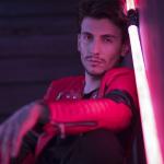 artist image Bertan Asllani Ben Lazim (TRmusic) Ben Lazım - Single