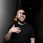 artist image Kakajan Rejepow ft. Soprano Kiss Kiss  [Ka-Re Prod] (www.like-mp3.ru) NEW 2015 Вот она