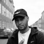 artist image Jay Faded Dirt Dirt - EP