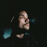 artist image Kamandi Moon Moon - Single
