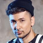 artist image Zack Knight Bollywood Medley 5 Bollywood Medley 5 - Single