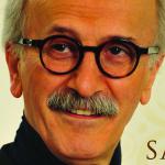 artist image Sami Özer Derdimendim Ya Resulallah İlham