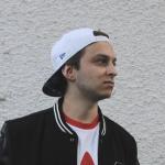 artist image Jim Yosef Link Link - Single