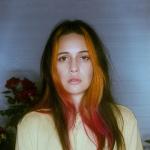 artist image Bea Miller buy me diamonds Chapter Two: Red - Single