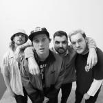 artist image State Champs Stitches Punk Goes Pop, Vol. 7