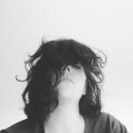 artist image Emilie Mover Can't Take My Eyes Off of You Can't Take My Eyes Off of You - Single