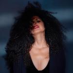 artist image Angela Nashed One Day It. Started. Off. Blue. - EP