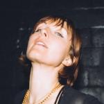 artist image Poliça and s t a r g a z e Bruise Blood: Reimagining Steve Reich’s Music for Pieces of Wood Bruise Blood: Reimagining Steve Reich’s Music for Pieces of Wood - Single