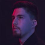 artist image Lars Beck & Henri Purnell ft. Zekt Silent Games UOAK Remix(#mrsuicidesheep) Silent Games (UOAK Remix) [UOAK Remix] - Single