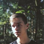 artist image WRLD Drift Away Drift Away - Single