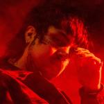 artist image ITSOKTOCRY I've Seen Satan, He Has Dreadlocks Beautiful Bloodsuckerr - EP