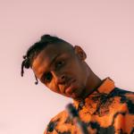 artist image Masego, FKJ Tadow Lady Lady