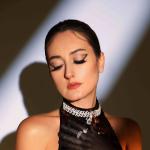 artist image Damla Biber Biber - Single