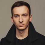 artist image The Motans August August (Pascal Junior Remix) - Single
